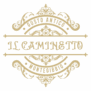 Il Caminetto Steakhouse